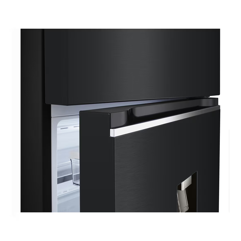 2025 Model – LG Refrigerator Two Door 14.9 cu.ft. RVT-L149MC - Image 8