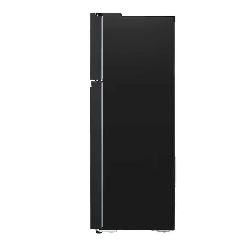 2025 Model – LG Refrigerator Two Door 14.9 cu.ft. RVT-L149MC - Image 10