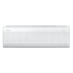 Samsung WindFree AI Comfort 1.5HP Split Type Inverter Airconditioner AR60H13D1FWNTC - 2026
