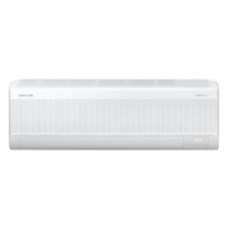 Samsung WindFree AI Comfort 2.0HP Split Type Inverter Airconditioner AR60H18D1FWNTC - 2026