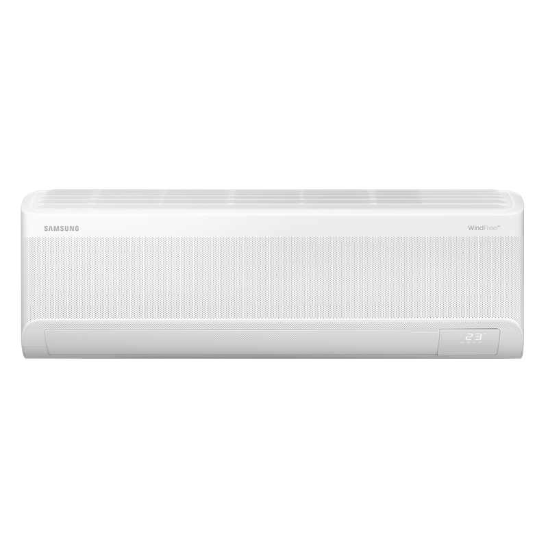 Samsung WindFree AI Comfort 1.5HP Split Type Inverter Airconditioner AR60H13D1FWNTC - 2026