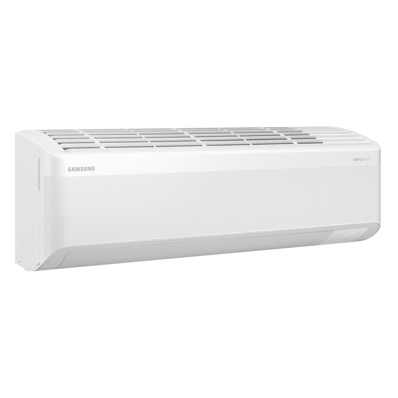 Samsung WindFree AI Comfort 1.5HP Split Type Inverter Airconditioner AR60H13D1FWNTC - 2026 - Image 3