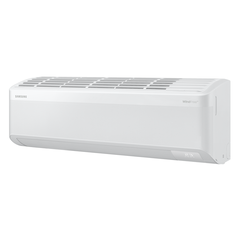 Samsung WindFree AI Comfort 1.5HP Split Type Inverter Airconditioner AR60H13D1FWNTC - 2026 - Image 5