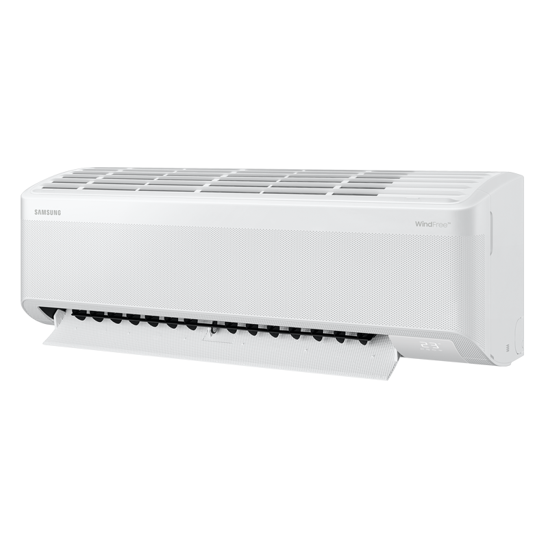 Samsung WindFree AI Comfort 1.5HP Split Type Inverter Airconditioner AR60H13D1FWNTC - 2026 - Image 6