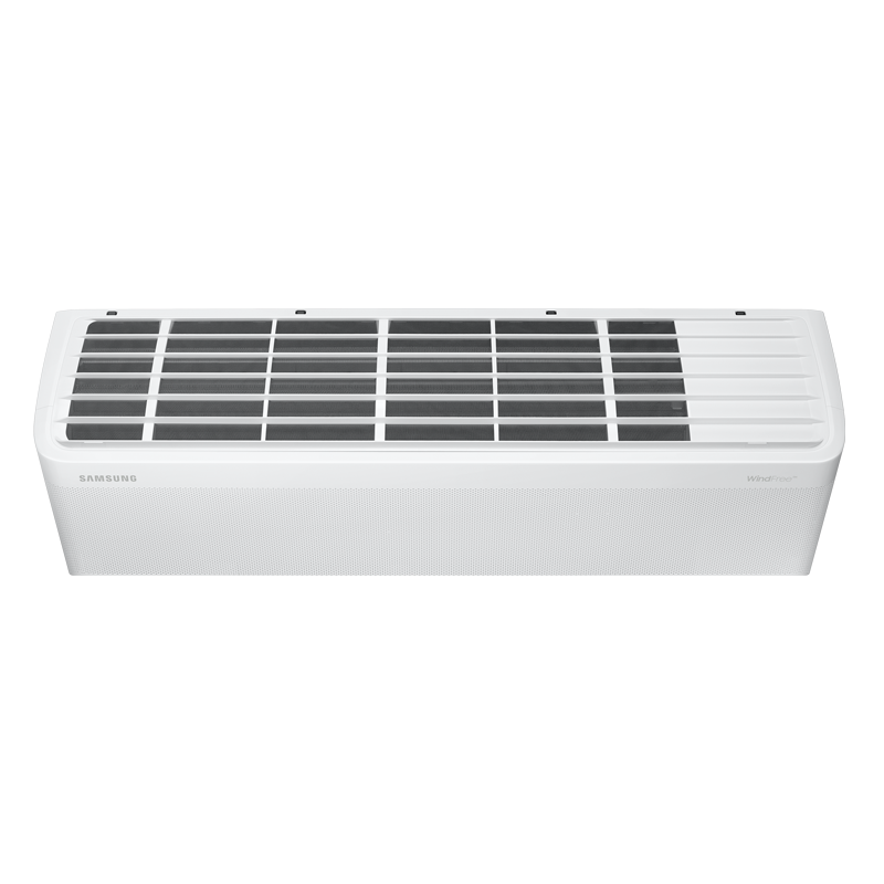 Samsung WindFree AI Comfort 1.5HP Split Type Inverter Airconditioner AR60H13D1FWNTC - 2026 - Image 8