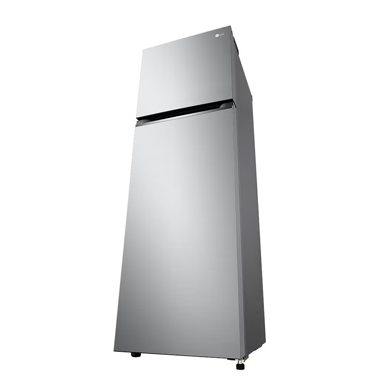 2025 Model – LG Refrigerator Two Door 10.1 cu.ft. RVT-B101PS - Image 4