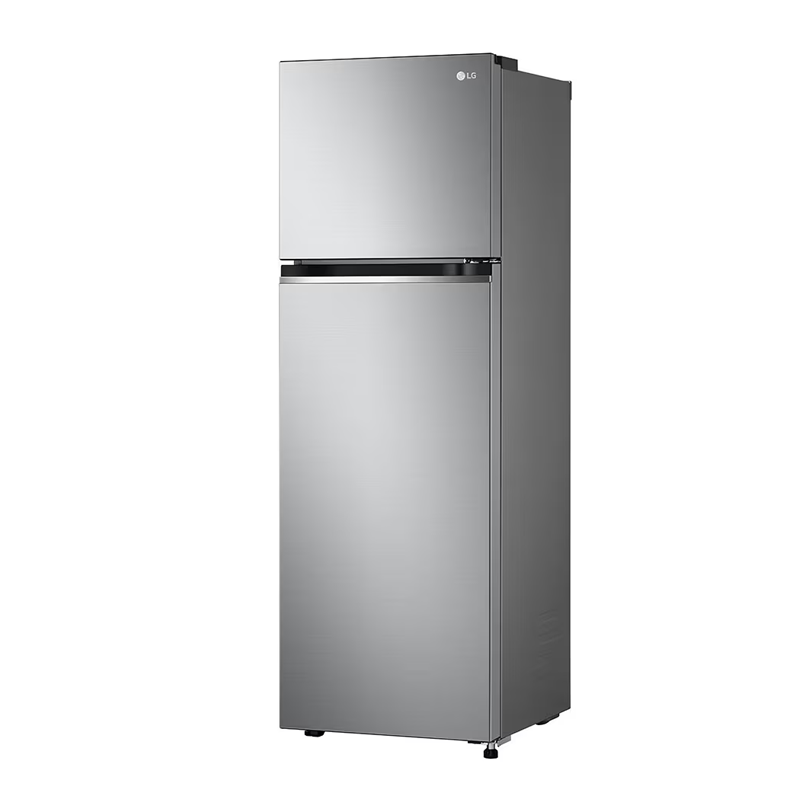 2025 Model – LG Refrigerator Two Door 10.1 cu.ft. RVT-B101PS - Image 6