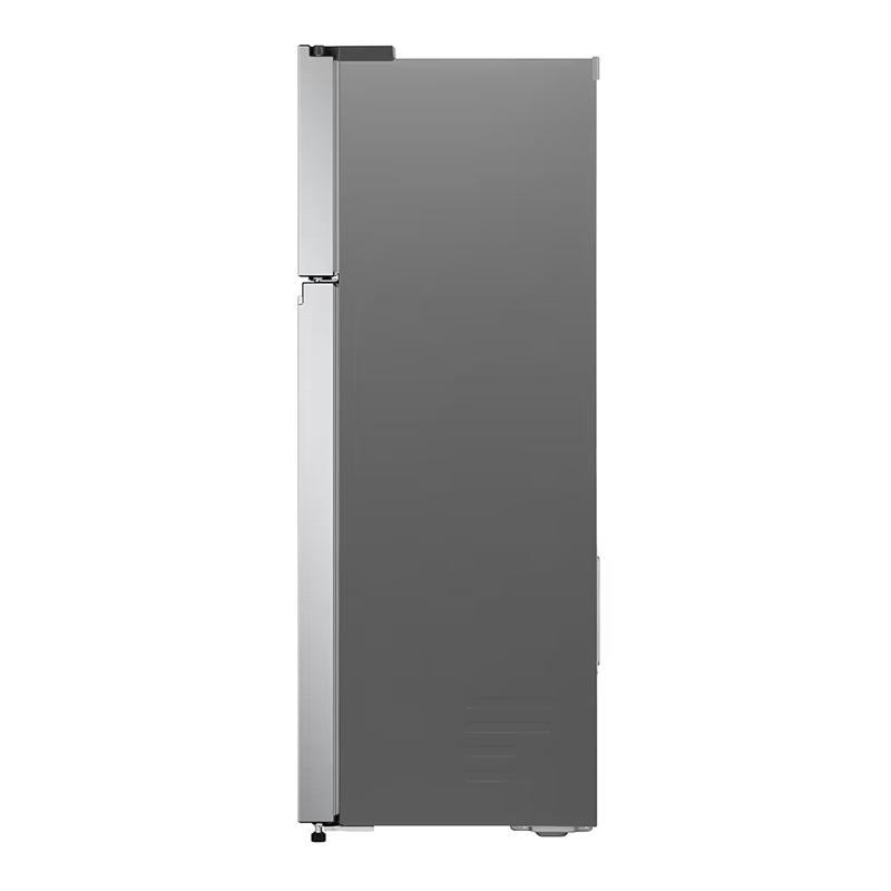2025 Model – LG Refrigerator Two Door 10.1 cu.ft. RVT-B101PS - Image 7