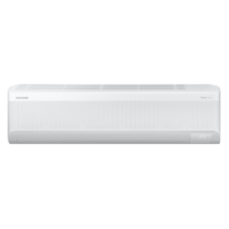 Samsung WindFree AI Comfort 2.5HP Split Type Inverter Airconditioner AR60H24D1FWNTC - 2026
