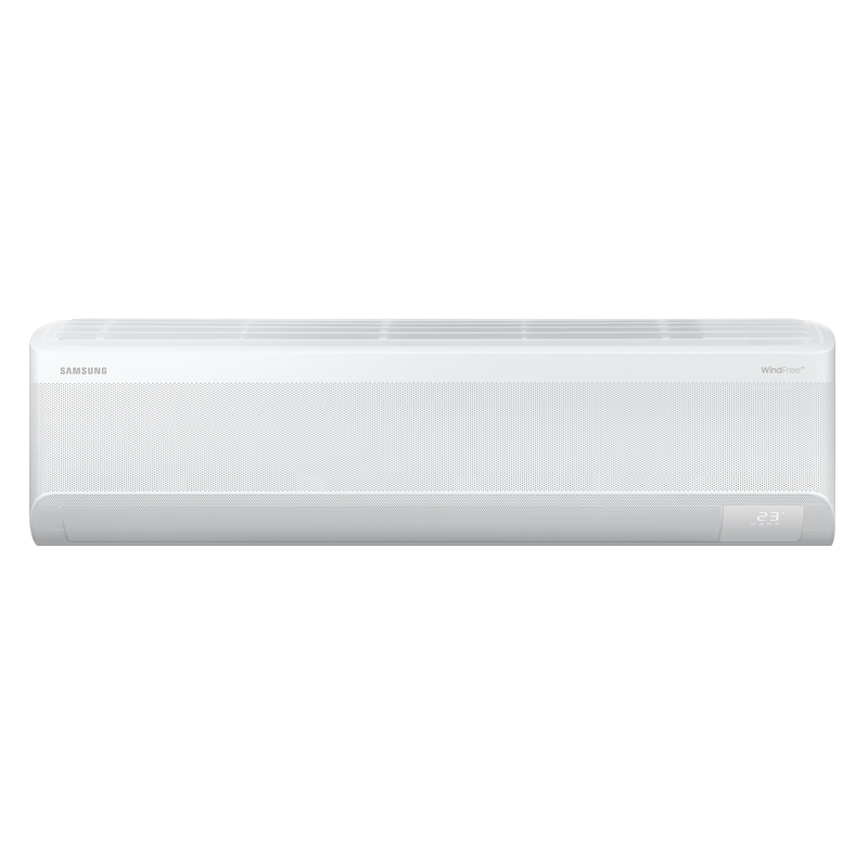 Samsung WindFree AI Comfort 2.5HP Split Type Inverter Airconditioner AR60H24D1FWNTC - 2026