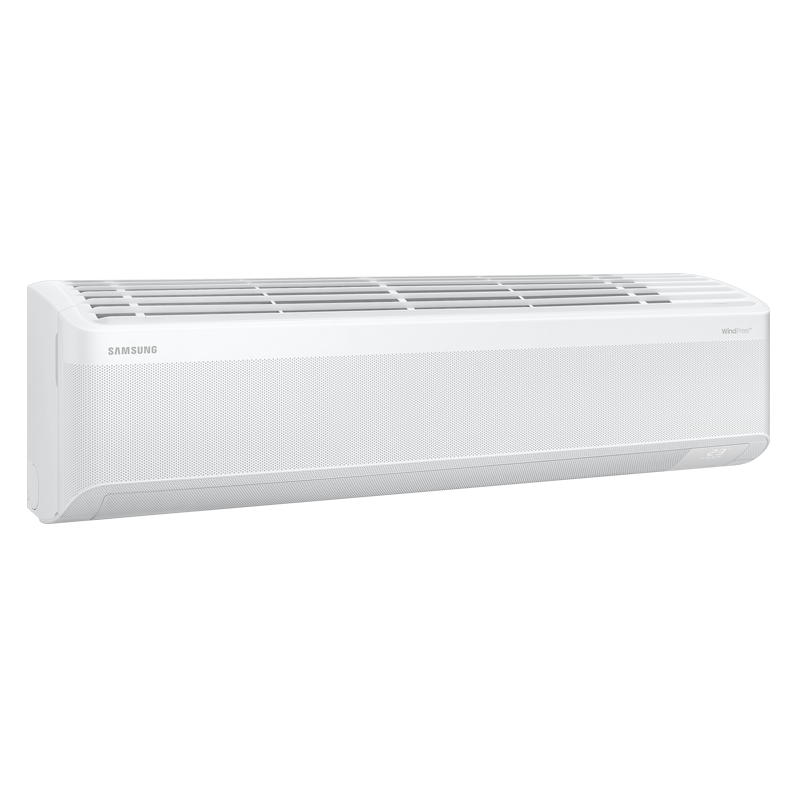 Samsung WindFree AI Comfort 2.5HP Split Type Inverter Airconditioner AR60H24D1FWNTC - 2026 - Image 3