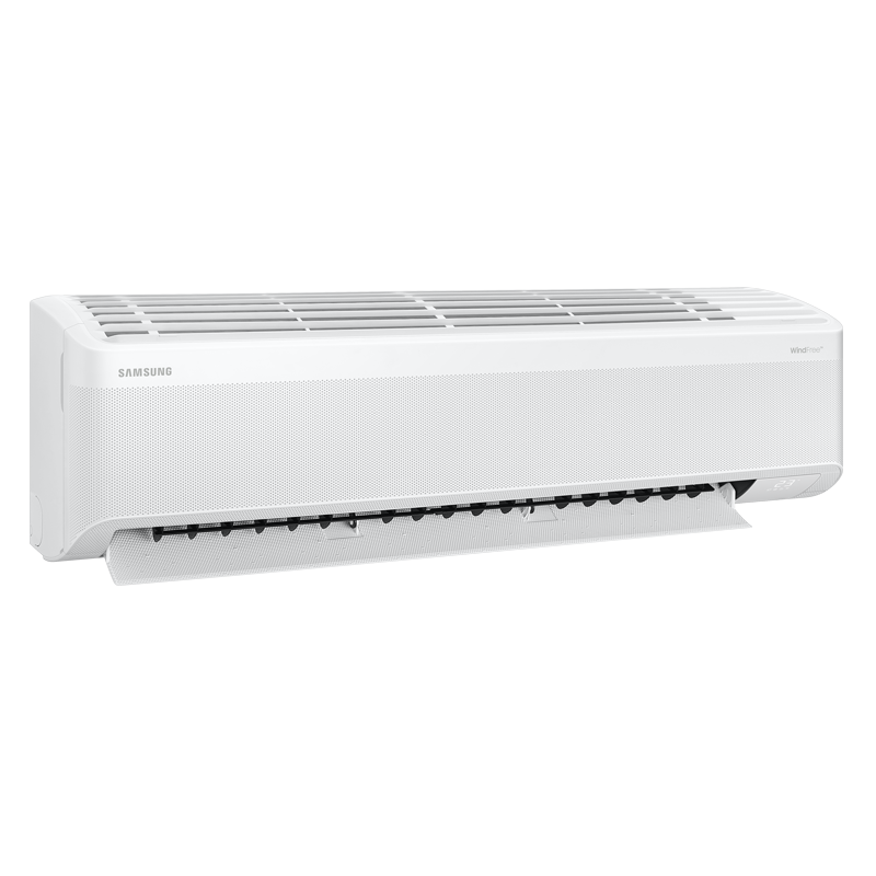 Samsung WindFree AI Comfort 2.5HP Split Type Inverter Airconditioner AR60H24D1FWNTC - 2026 - Image 4