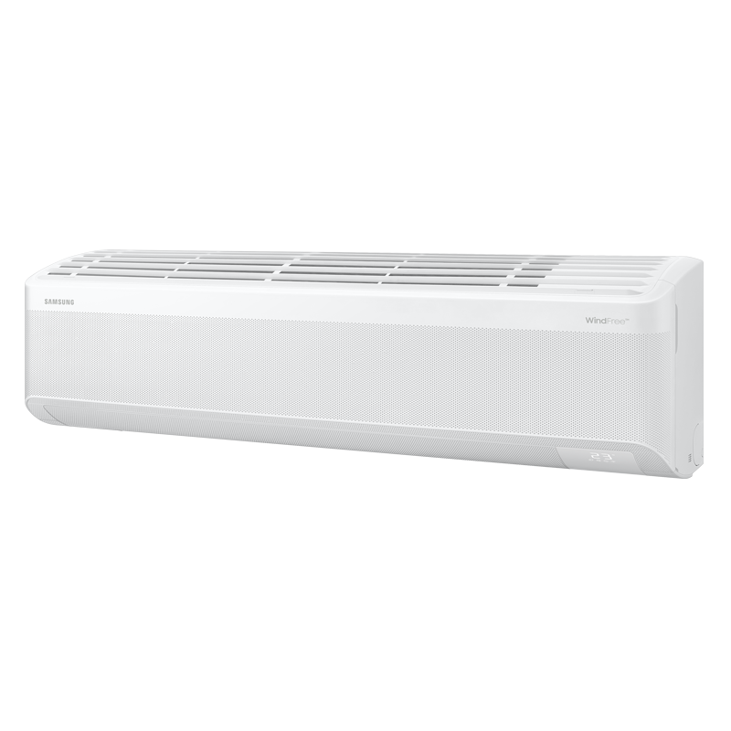 Samsung WindFree AI Comfort 2.5HP Split Type Inverter Airconditioner AR60H24D1FWNTC - 2026 - Image 5