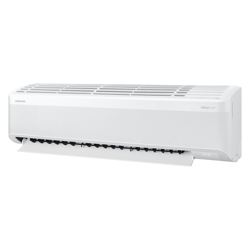 Samsung WindFree AI Comfort 2.5HP Split Type Inverter Airconditioner AR60H24D1FWNTC - 2026 - Image 6