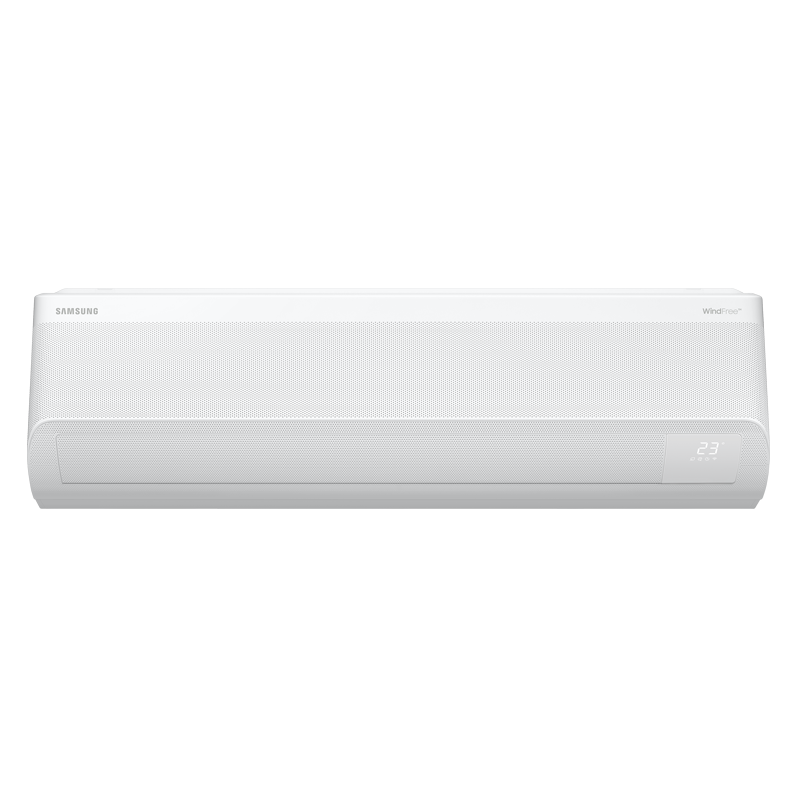 Samsung WindFree AI Comfort 2.5HP Split Type Inverter Airconditioner AR60H24D1FWNTC - 2026 - Image 7