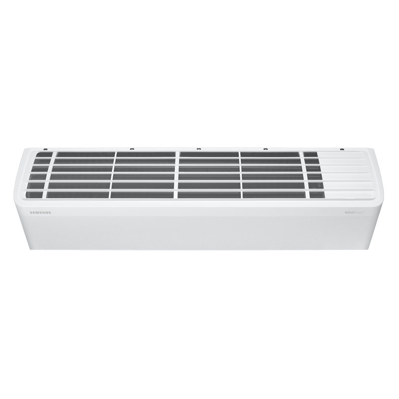 Samsung WindFree AI Comfort 2.5HP Split Type Inverter Airconditioner AR60H24D1FWNTC - 2026 - Image 8