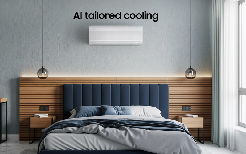 03_AR24H10D1FWNTC_15