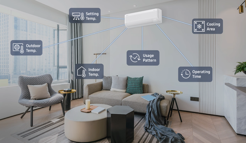 03_AR24H10D1FWNTC_16