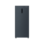 Condura CUF64NFi 6.4 cu.ft. 2-in-1 Flexi Freezer and Fridge - 2025