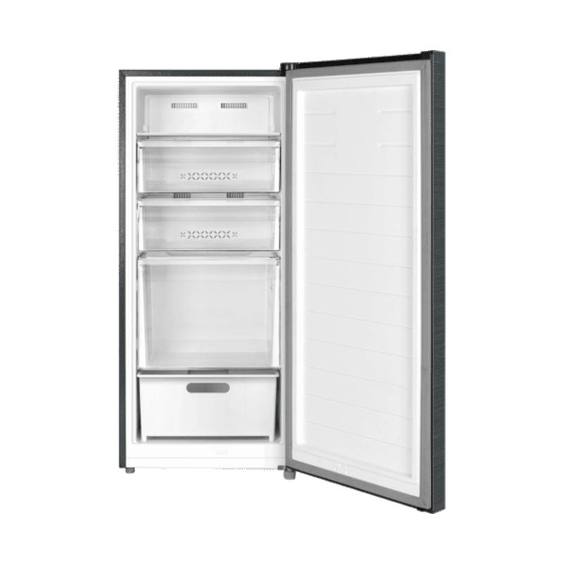 Condura CUF64NFi 6.4 cu.ft. 2-in-1 Flexi Freezer and Fridge - 2025 - Image 2