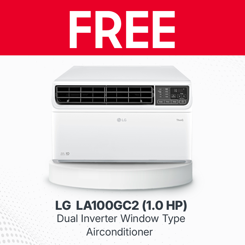 2025 Model – LG QNED 86in AI 4K Smart TV 86QNED70ASA - Image 2