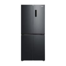 Condura CMD144iTS 14.4 cu.ft. Multi-Door Refrigerator - 2025