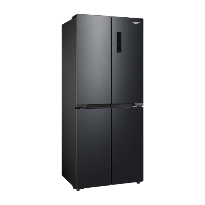Condura CMD144iTS 14.4 cu.ft. Multi-Door Refrigerator - 2025 - Image 3