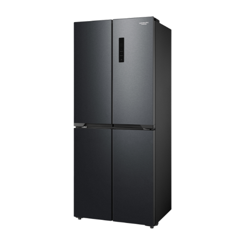 Condura CMD144iTS 14.4 cu.ft. Multi-Door Refrigerator - 2025 - Image 4