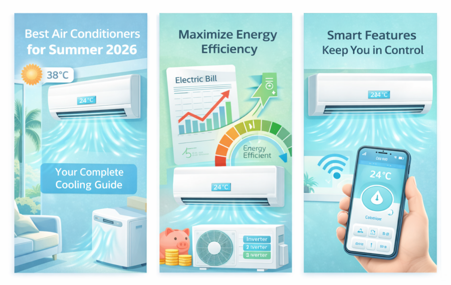 air-contiditioners-2026 air-contiditioners-2026