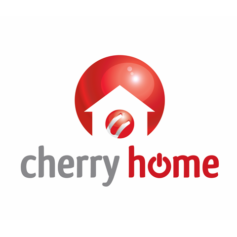 Cherry Home