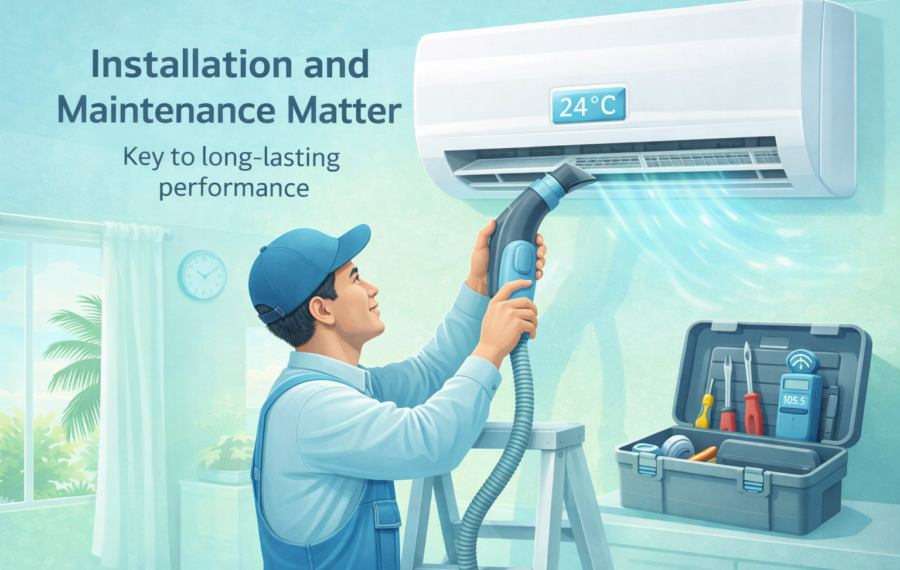 maintenance-aircon maintenance-aircon