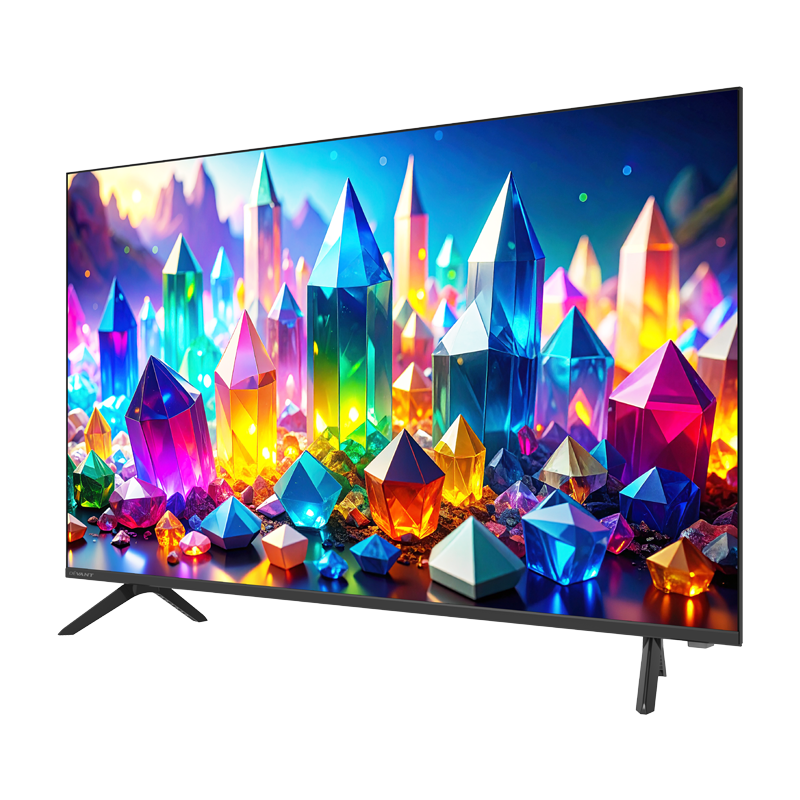 Devant 43STW102 43in HD Smart TV - 2025 - Image 3