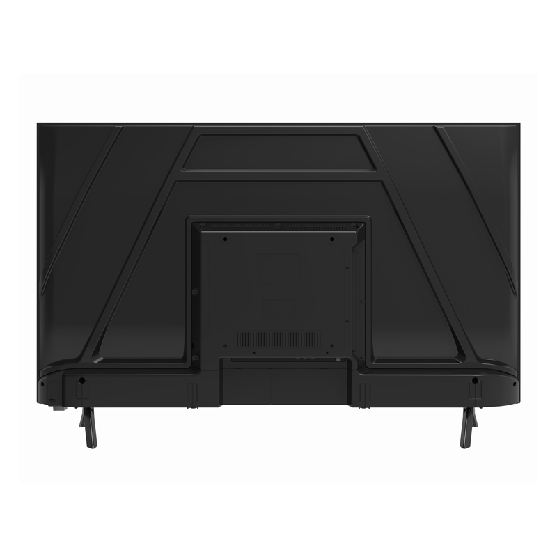 Devant 43STW102 43in HD Smart TV - 2025 - Image 5