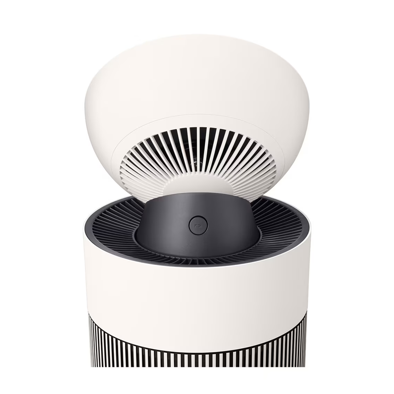 2026 Model - LG 52.8 sqm PuriCare AeroBooster Pet Air Purifier AS55GGSY0 - Image 7