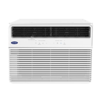 Carrier 53CTD024308 2.5 HP Window Type Airconditioner - 2026