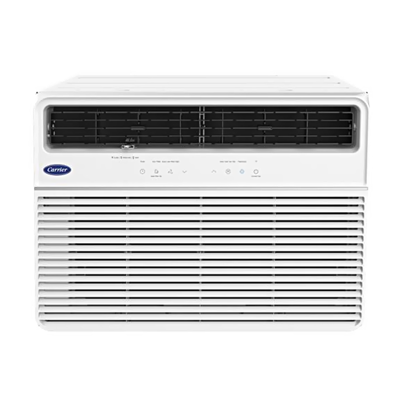 Carrier 51CTD018308 2.0 HP Window Type Airconditioner - 2026