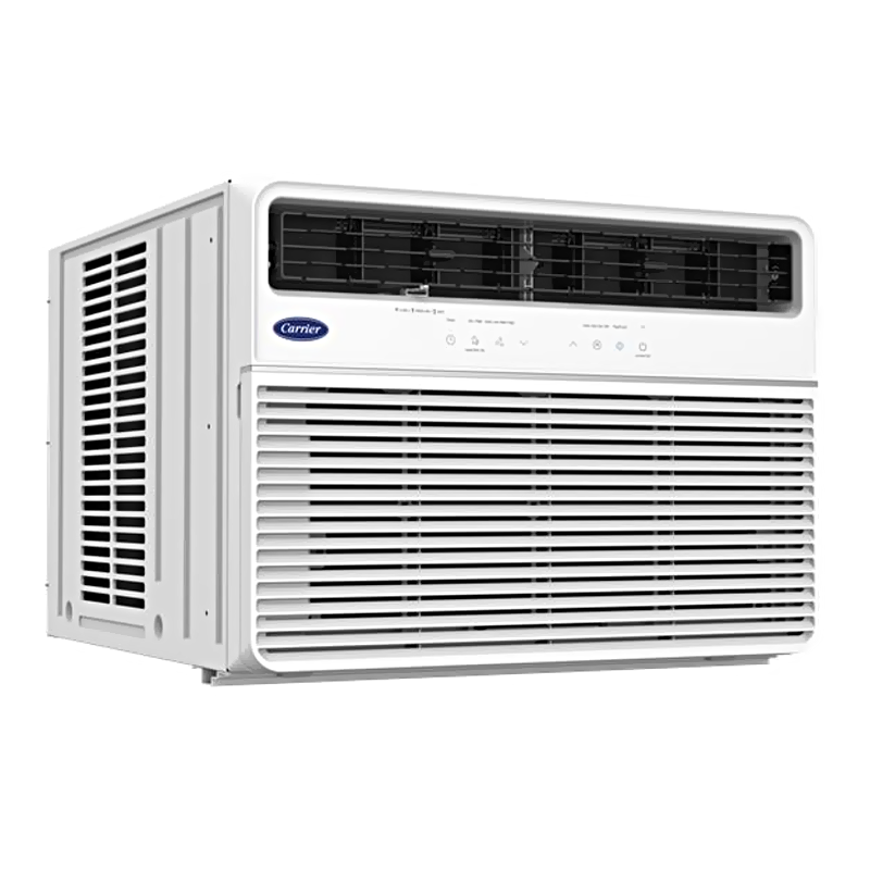 Carrier 51CTD018308 2.0 HP Window Type Airconditioner - 2026 - Image 2