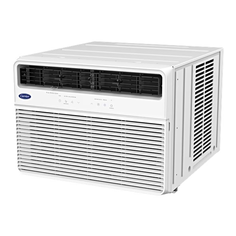 Carrier 51CTD018308 2.0 HP Window Type Airconditioner - 2026 - Image 3
