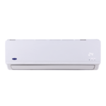Carrier FP-53CXV030308-1 3.0 HP Split Type Airconditioner - 2026