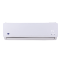 Carrier FP-53CXV030308-1 3.0 HP Split Type Airconditioner