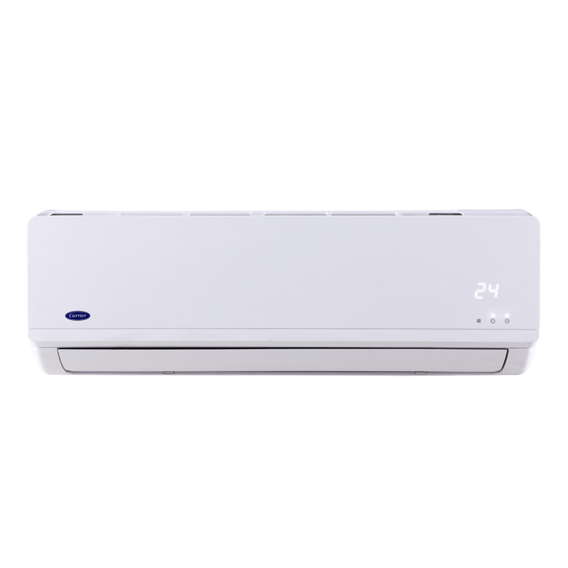 Carrier FP-53CXV030308-1 3.0 HP Split Type Airconditioner