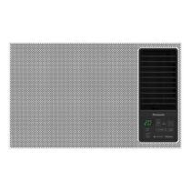 Panasonic CW-XU925JPH 1.0 HP Window Type Airconditioner - 2026