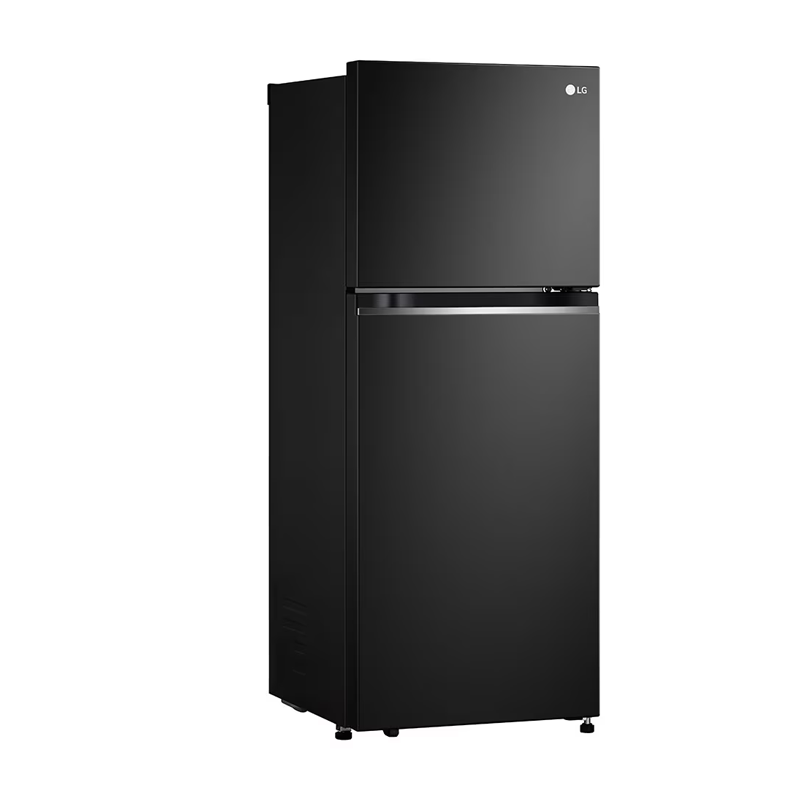 2025 Model - LG Refrigerator Two Door 8.3 cu.ft. RVT-B083MC - Image 2