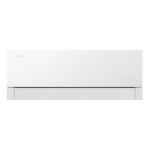 Samsung WindFree Premium AI Smart 1.0HP Split Type Inverter Airconditioner AR70H10D1HWNTC - 2026