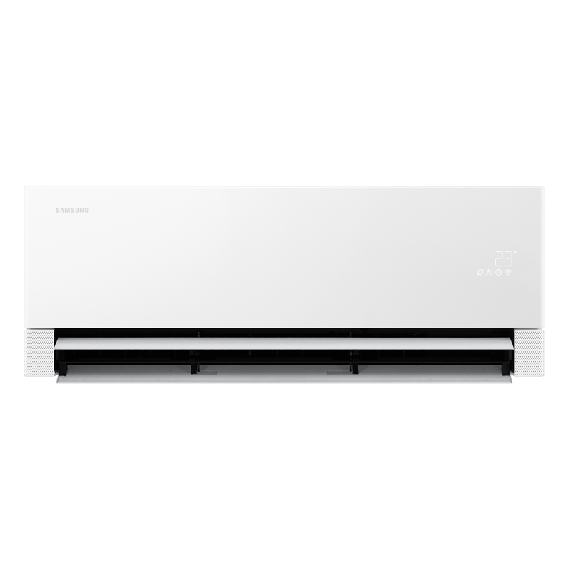 Samsung WindFree Premium AI Smart 1.5HP Split Type Inverter Airconditioner AR70H13D1HWNTC - 2026 - Image 2
