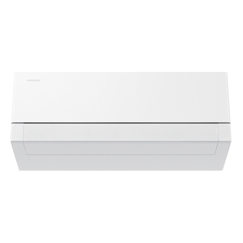 Samsung WindFree Premium AI Smart 1.5HP Split Type Inverter Airconditioner AR70H13D1HWNTC - 2026 - Image 3