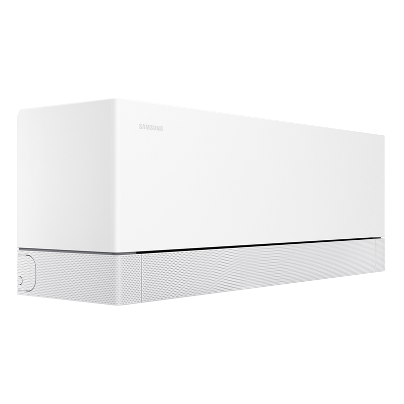 Samsung WindFree Premium AI Smart 1.5HP Split Type Inverter Airconditioner AR70H13D1HWNTC - 2026 - Image 4
