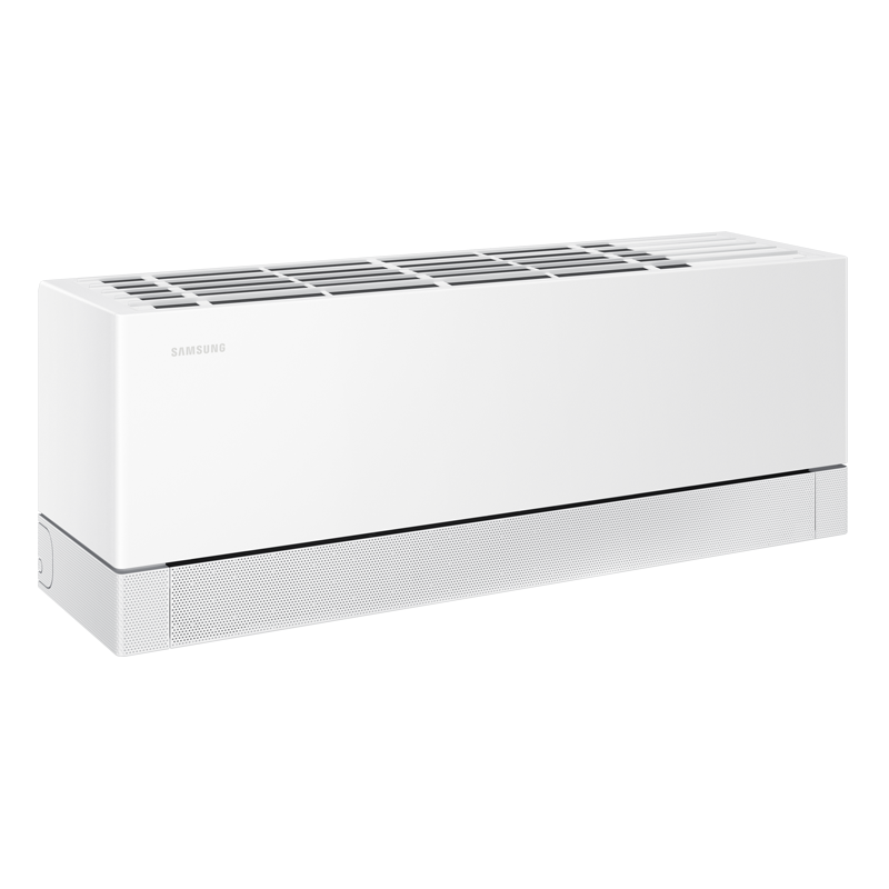 Samsung WindFree Premium AI Smart 1.5HP Split Type Inverter Airconditioner AR70H13D1HWNTC - 2026 - Image 5