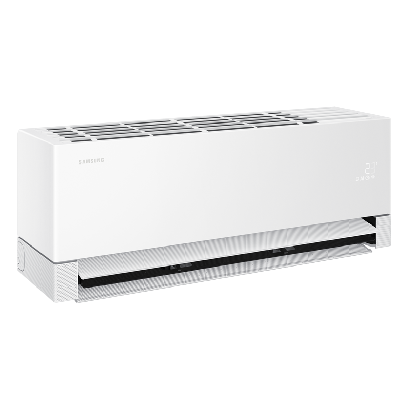 Samsung WindFree Premium AI Smart 1.5HP Split Type Inverter Airconditioner AR70H13D1HWNTC - 2026 - Image 6