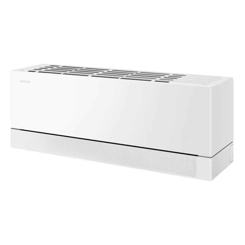Samsung WindFree Premium AI Smart 1.5HP Split Type Inverter Airconditioner AR70H13D1HWNTC - 2026 - Image 7